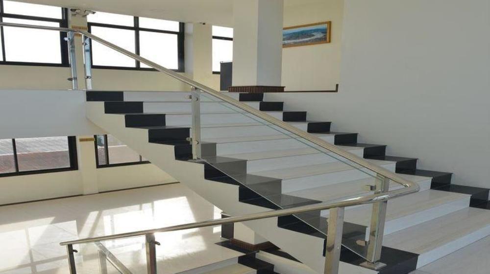 Hotel Myitkyinā Dış mekan fotoğraf